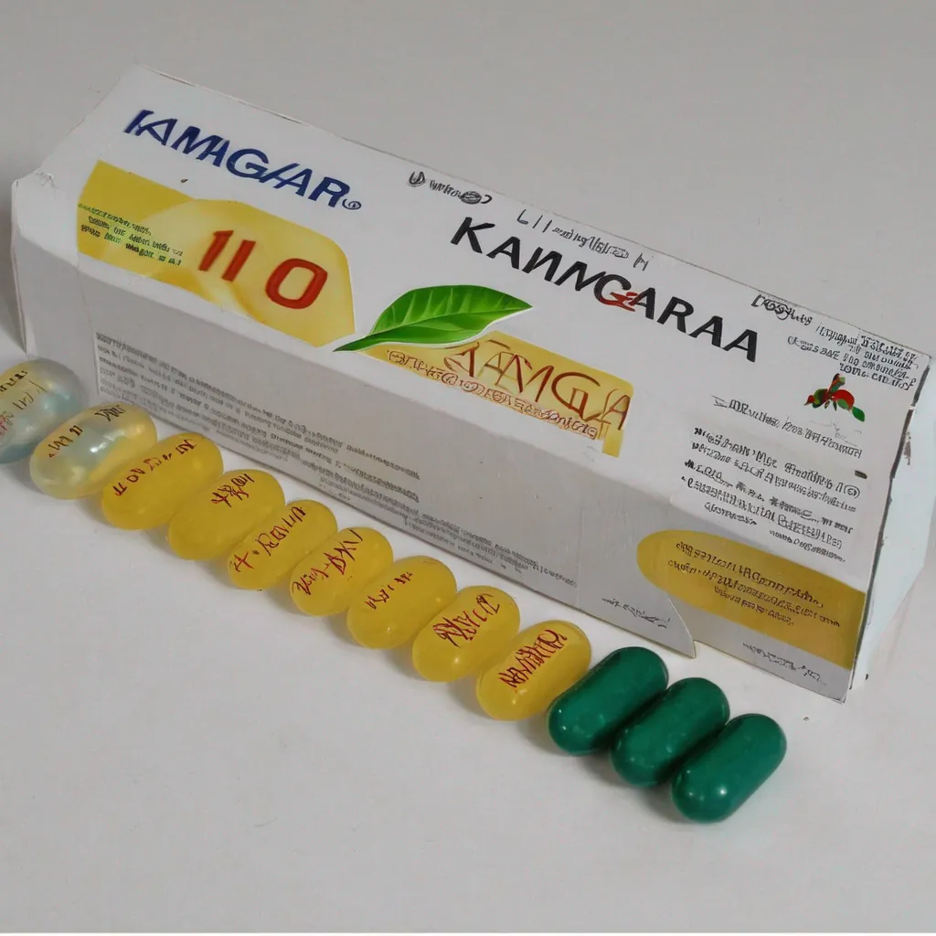 Meilleur site achat kamagra numéro 2